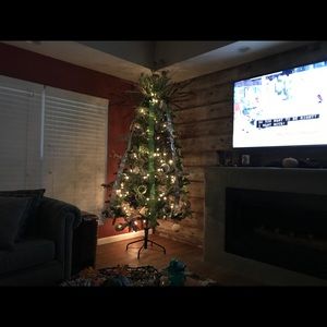 Meet your Posher, Janelda